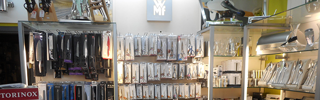 Galería de imágenes