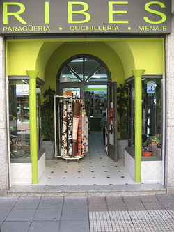 Galería de imágenes