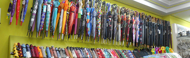 Galería de imágenes