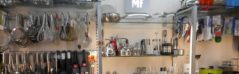 Ribes Afilado de Cuchiller&iacute;a 4