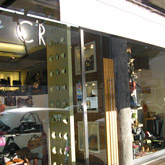 Galería de imágenes