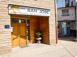 Galería de imágenes