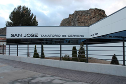 Galería de imágenes