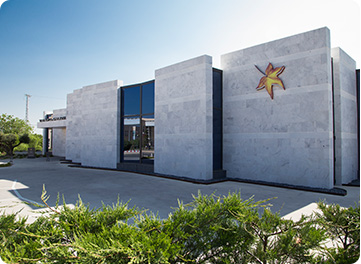 Funeraria Tanatorio San Jos&eacute; 8