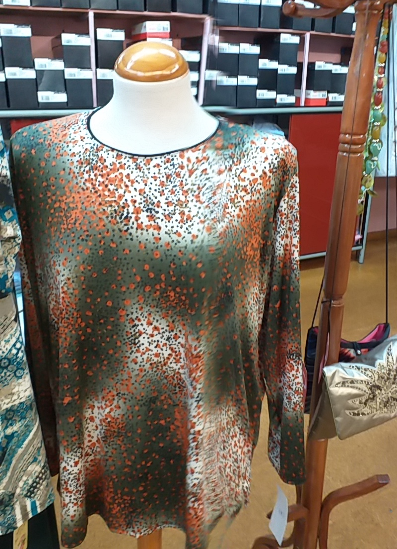 Pascal Minniti Boutique 4