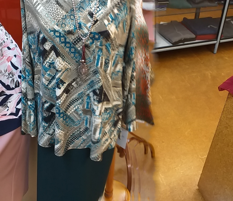 Pascal Minniti Boutique 5