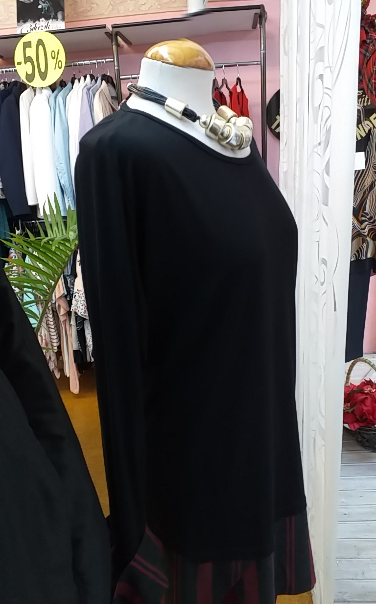 Pascal Minniti Boutique 6