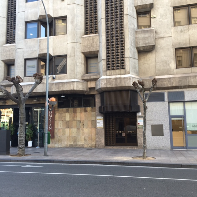 Aipasa Detectives Privados Logroño