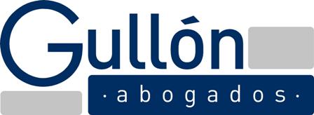 GULLÓN ABOGADOS