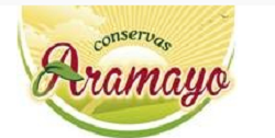 Conservas Aramayo S.A.