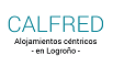 Alojamientos Calfred