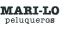 Peluquería Mari-lo
