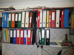 Galería de imágenes