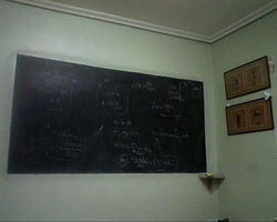 Galería de imágenes