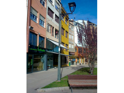 Electricidad y Suministros Garc&iacute;a 2