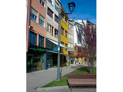 Electricidad García 3 Electricidad García 3
