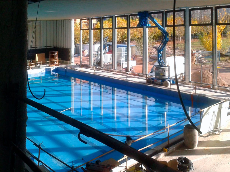 Electricidad y Suministros Garc&iacute;a 12