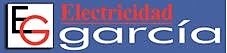Electricidad y Suministros Garc&iacute;a 4