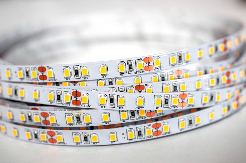 Electricidad y Suministros Garc&iacute;a 38