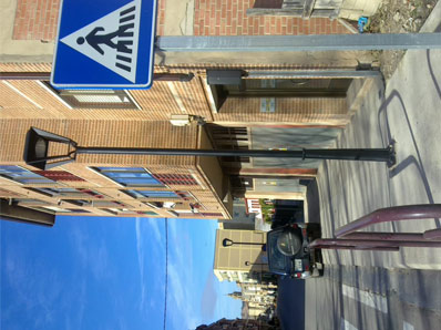 Electricidad y Suministros Garc&iacute;a 42