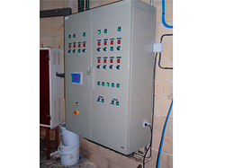 Electricidad García 2 Electricidad García 2