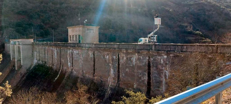 Electricidad y Suministros Garc&iacute;a 7