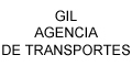 Gil Agencia De Transportes