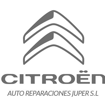 Auto Reparaciones Juper