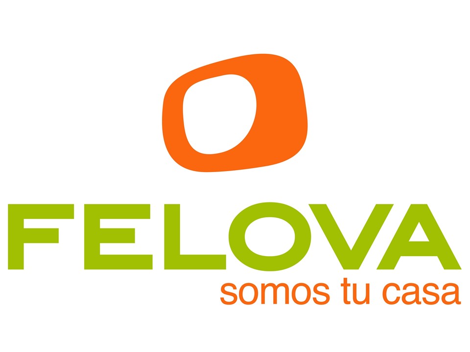 INMOBILIARIA FELOVA