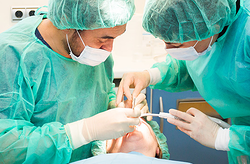 Centros Odontológicos Doctores Sabras Logroño Centros Odontológicos Doctores Sabras Logroño