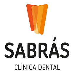 Centros Odontológicos Doctores Sabras