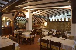 Imagen de Bodegón Vista Alegre Imagen de Bodegón Vista Alegre