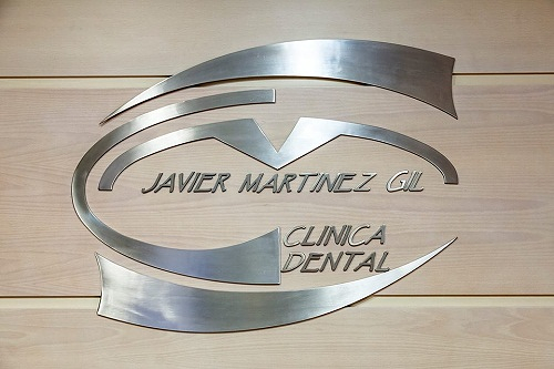Cl&iacute;nica Dental Javier Mart&iacute;nez Gil 3