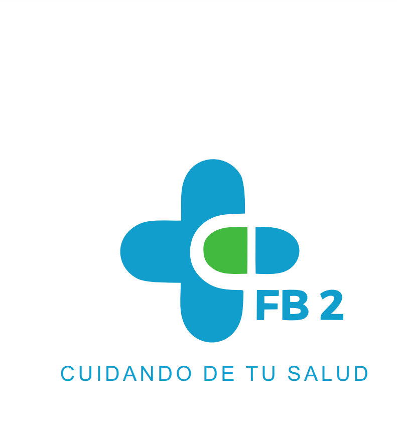 Farmacia Maria Teresa Ureta Ruiz de Clavijo