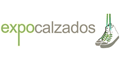 Expo Calzado