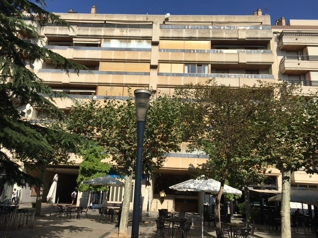 Fernando Guti&eacute;rrez Sada CLINICAS DENTALES