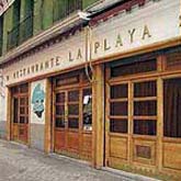 Galería de imágenes