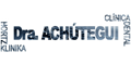 Achutegui Clínica Dental