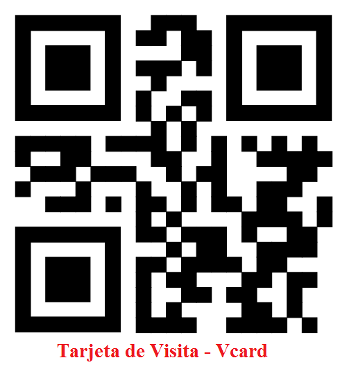 AXA Seguros e Inversiones SEGUROS: AGENTES