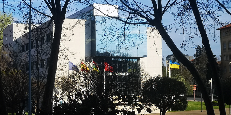 AXA Seguros e Inversiones 4