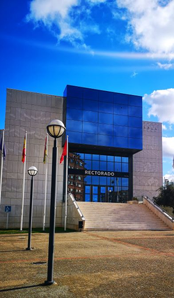 Galería de imágenes