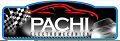 Talleres Pachi