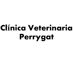 Clínica Veterinaria Perrygat