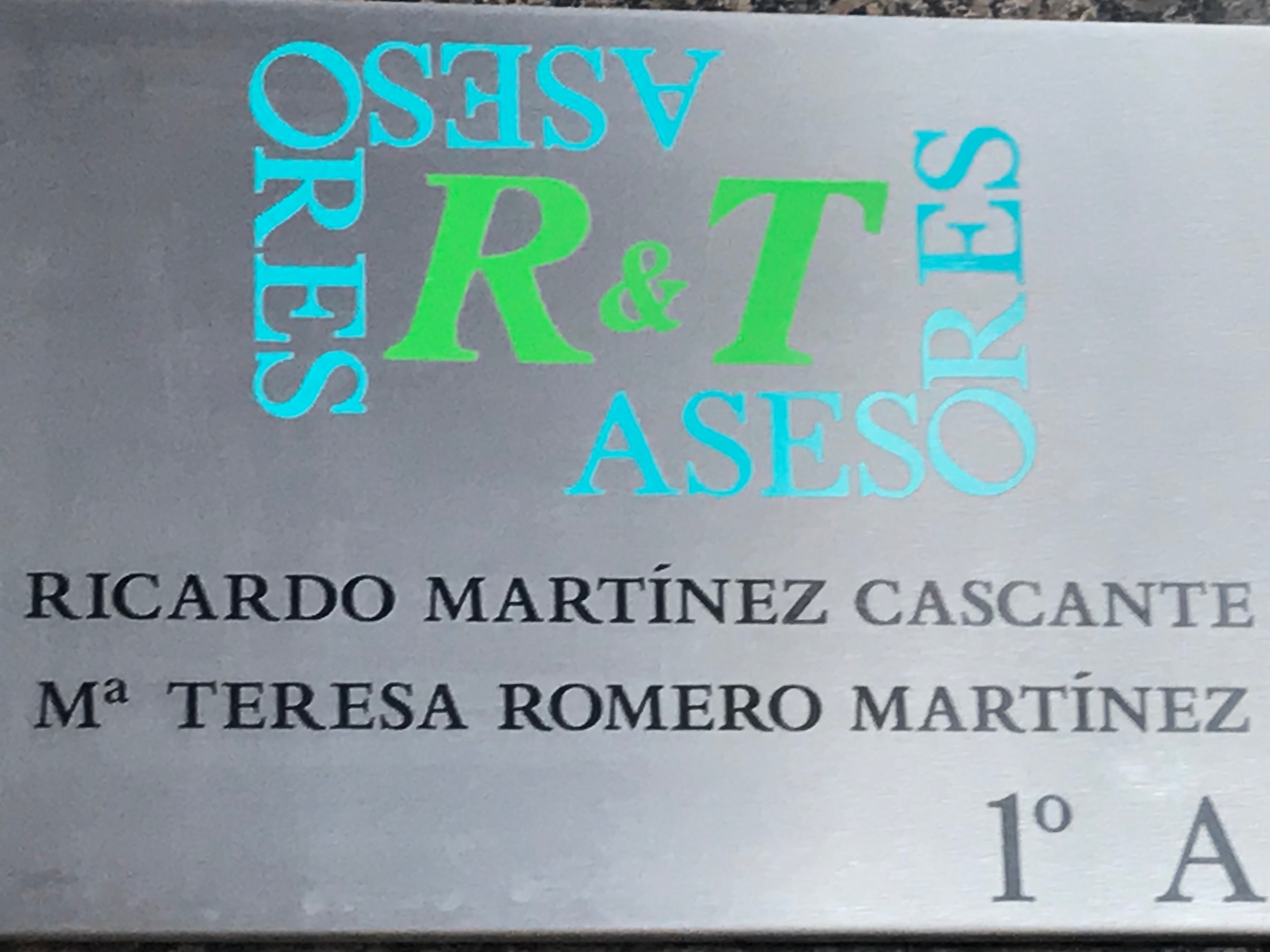 R & T Asesores Logroño R & T Asesores Logroño