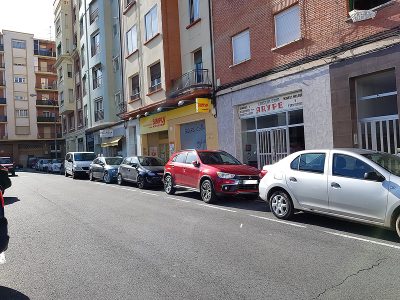 ENMARCACIONES ARYPE Cuadros y Molduras 4