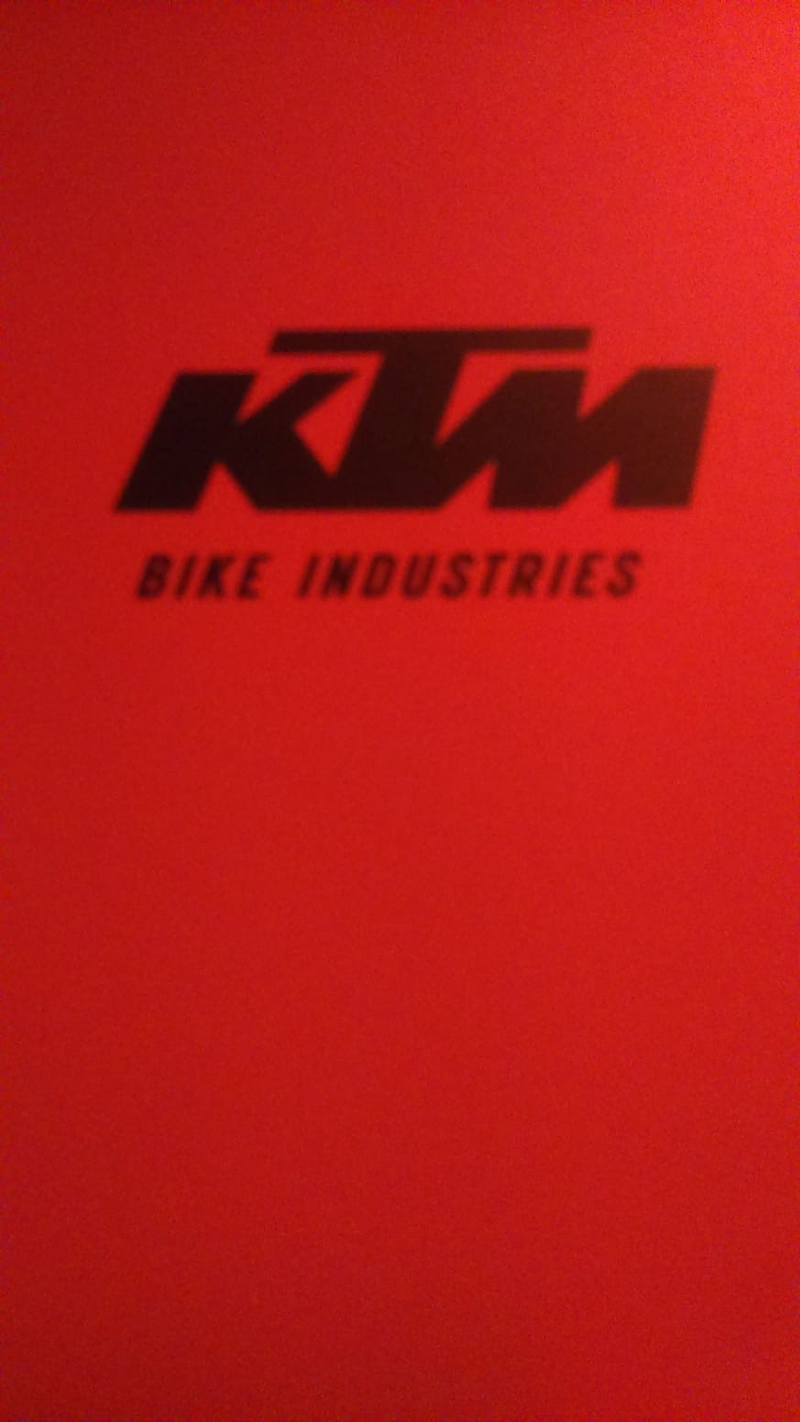 Motos Ibanez Nájera