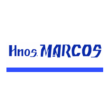 Autocares Hnos. Marcos