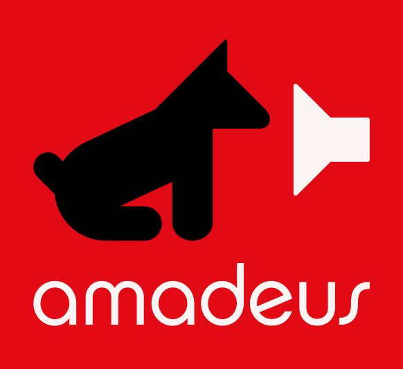 Amadeus 10