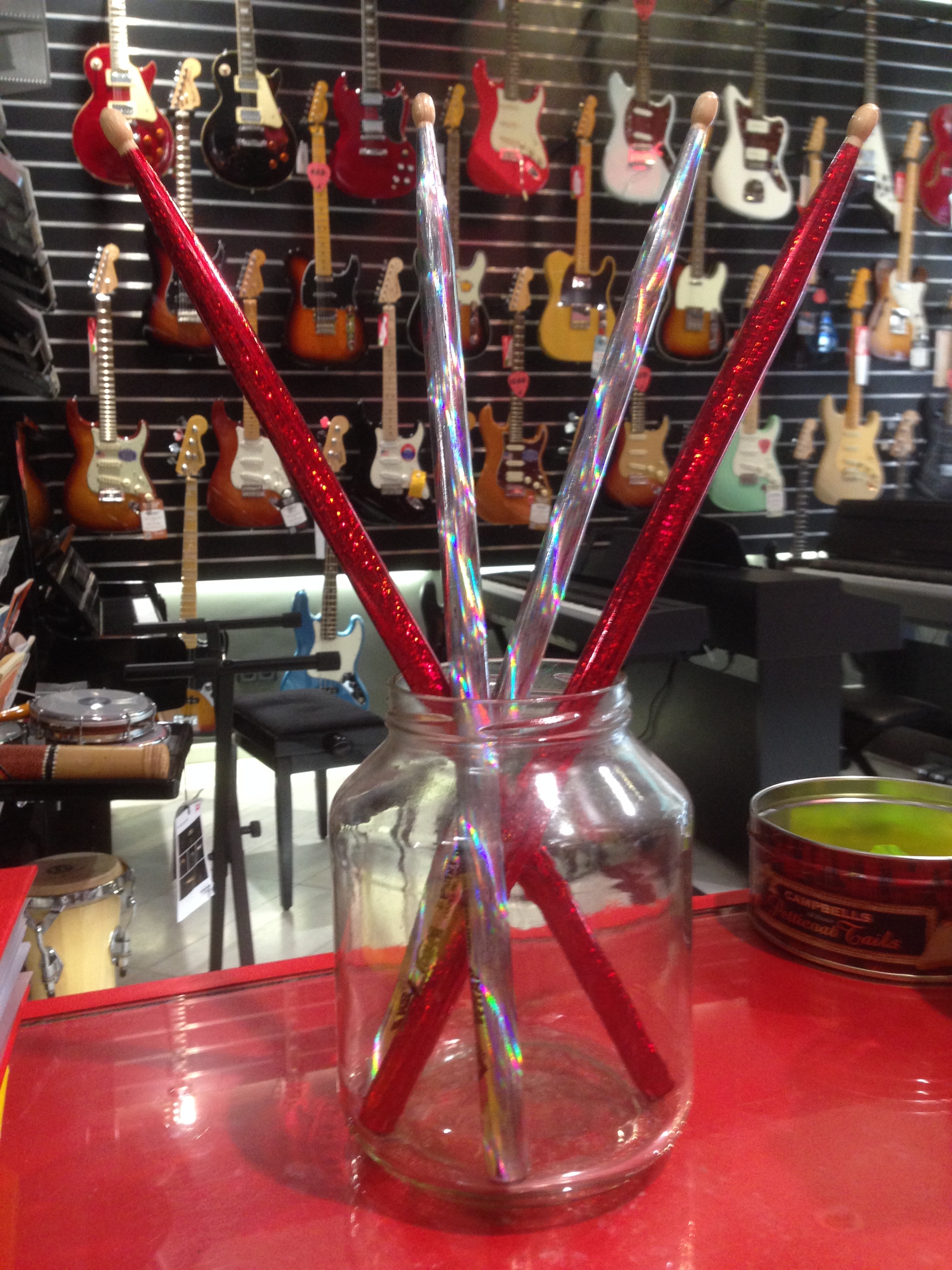 Galería de imágenes