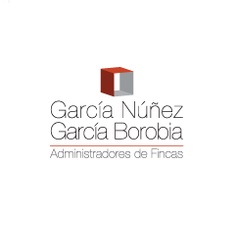 Fincas García Núñez S.L.